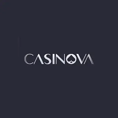 Casinova casino app